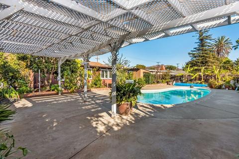 1555 E Madison Ave, El Cajon, CA 92019 photo 22