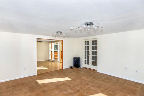 1555 E Madison Ave, El Cajon, CA 92019 photo 13