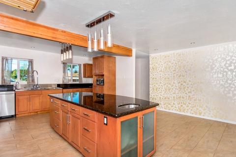 1555 E Madison Ave, El Cajon, CA 92019 photo 7