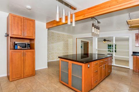1555 E Madison Ave, El Cajon, CA 92019 photo 6