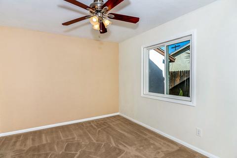 1555 E Madison Ave, El Cajon, CA 92019 photo 15