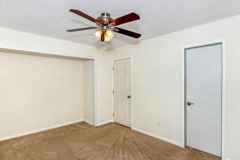 1555 E Madison Ave, El Cajon, CA 92019 photo 16