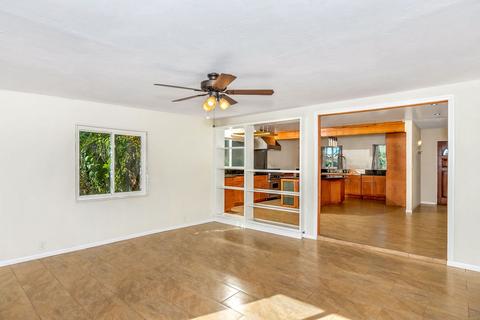 1555 E Madison Ave, El Cajon, CA 92019 photo 9