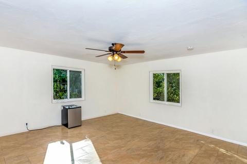 1555 E Madison Ave, El Cajon, CA 92019 photo 10
