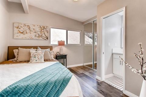 315 E Naples St, Chula Vista, CA 91911 photo 12