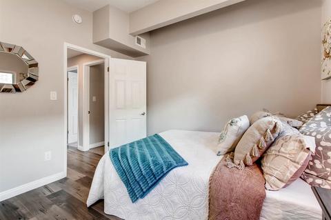 315 E Naples St, Chula Vista, CA 91911 photo 13