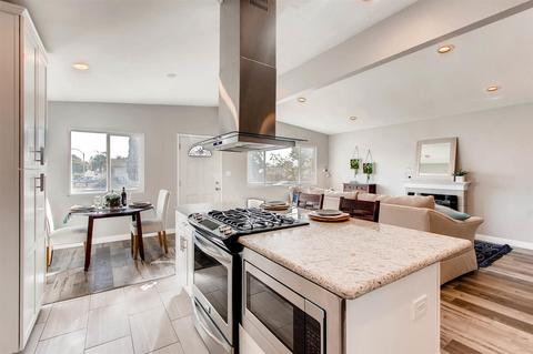 315 E Naples St, Chula Vista, CA 91911 photo 9