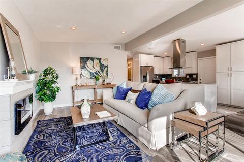 315 E Naples St, Chula Vista, CA 91911 photo 6