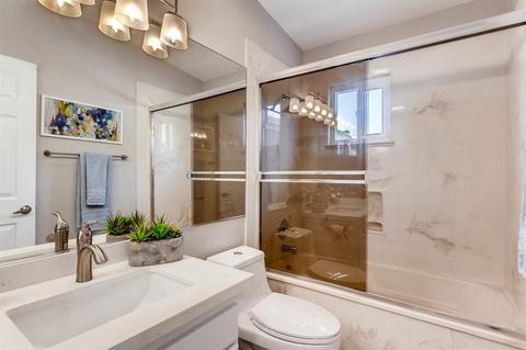 315 E Naples St, Chula Vista, CA 91911 photo 19