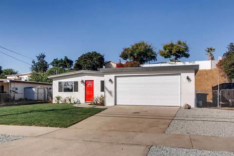 315 E Naples St, Chula Vista, CA 91911 photo 2
