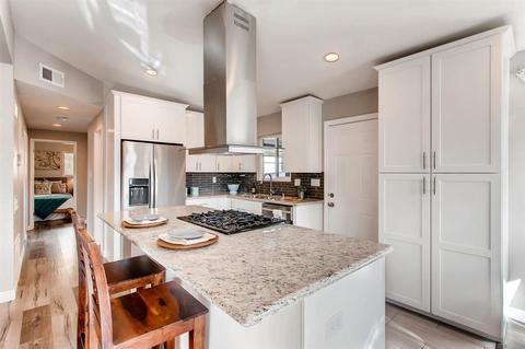 315 E Naples St, Chula Vista, CA 91911 photo 7