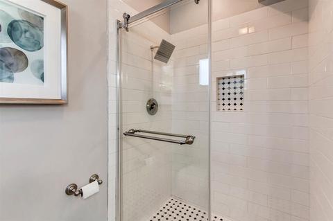 315 E Naples St, Chula Vista, CA 91911 photo 15