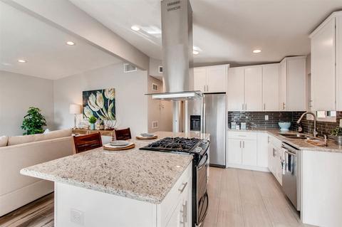 315 E Naples St, Chula Vista, CA 91911 photo 8