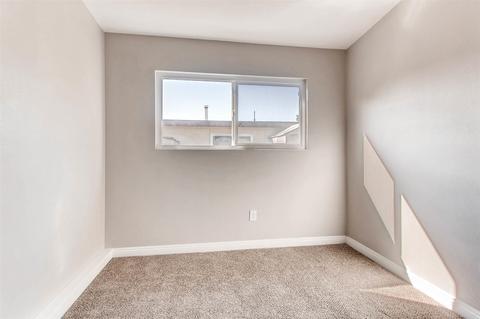 315 E Naples St, Chula Vista, CA 91911 photo 16