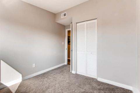 315 E Naples St, Chula Vista, CA 91911 photo 18