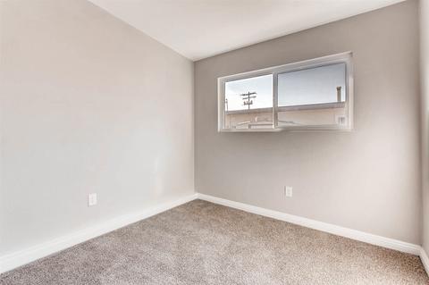 315 E Naples St, Chula Vista, CA 91911 photo 17