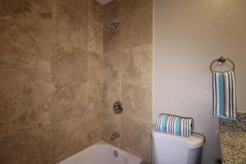 4884 Garfield St, La Mesa, CA 91941 photo 15