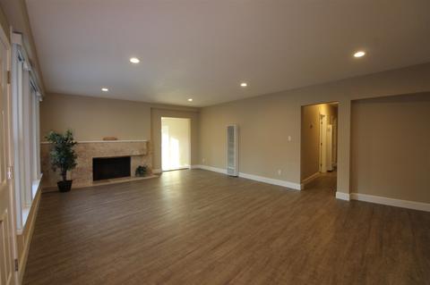 4884 Garfield St, La Mesa, CA 91941 photo 3