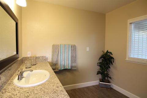 4884 Garfield St, La Mesa, CA 91941 photo 14