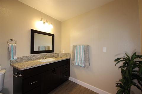 4884 Garfield St, La Mesa, CA 91941 photo 13