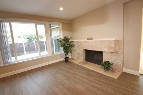 4884 Garfield St, La Mesa, CA 91941 photo 2