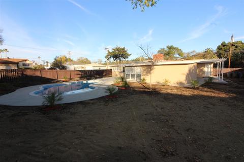 4884 Garfield St, La Mesa, CA 91941 photo 24