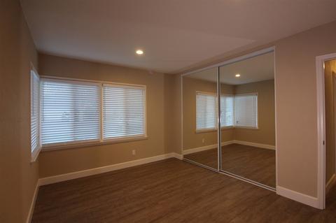 4884 Garfield St, La Mesa, CA 91941 photo 16