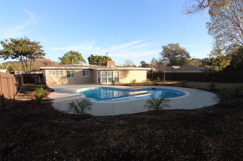 4884 Garfield St, La Mesa, CA 91941 photo 23