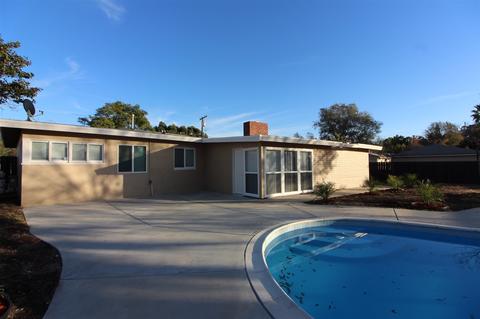 4884 Garfield St, La Mesa, CA 91941 photo 22