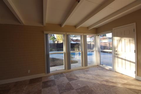 4884 Garfield St, La Mesa, CA 91941 photo 20