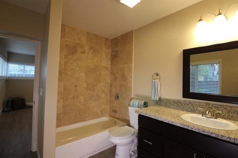 4884 Garfield St, La Mesa, CA 91941 photo 12