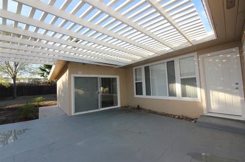 4884 Garfield St, La Mesa, CA 91941 photo 21