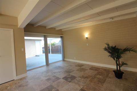 4884 Garfield St, La Mesa, CA 91941 photo 19