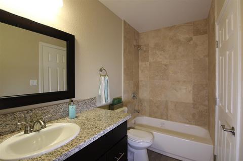 4884 Garfield St, La Mesa, CA 91941 photo 18