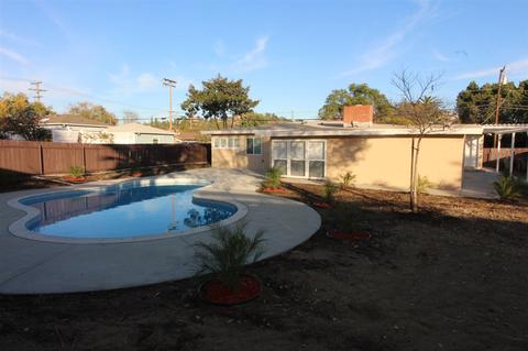 4884 Garfield St, La Mesa, CA 91941 photo 25