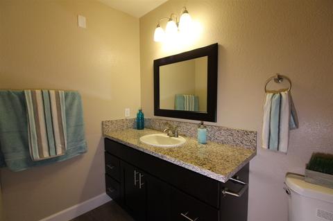 4884 Garfield St, La Mesa, CA 91941 photo 17