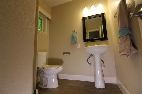4884 Garfield St, La Mesa, CA 91941 photo 10