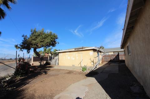 1308 Higgins St, Oceanside, CA 92058 photo 4