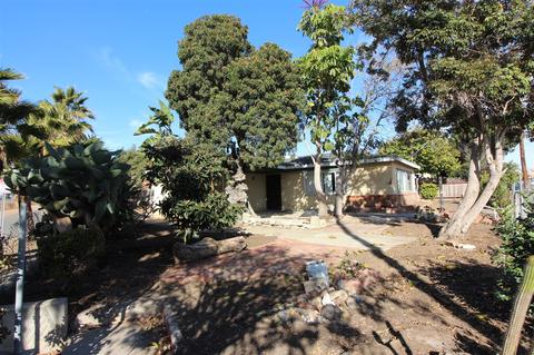 1308 Higgins St, Oceanside, CA 92058 photo 3