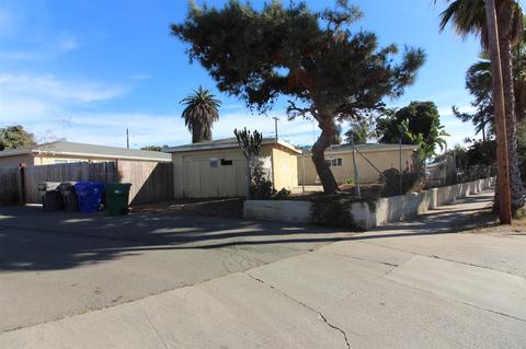 1308 Higgins St, Oceanside, CA 92058 photo 9