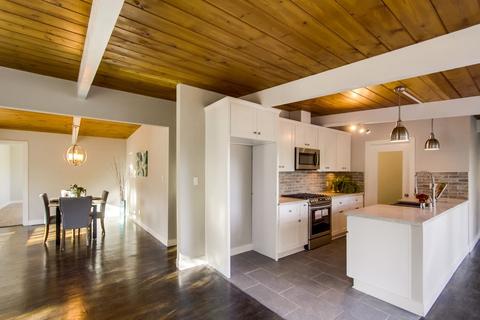 11237 Posthill, Lakeside, CA 92040 photo 10