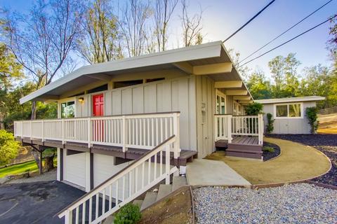 11237 Posthill, Lakeside, CA 92040 photo 1