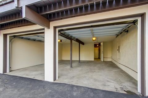 11237 Posthill, Lakeside, CA 92040 photo 24