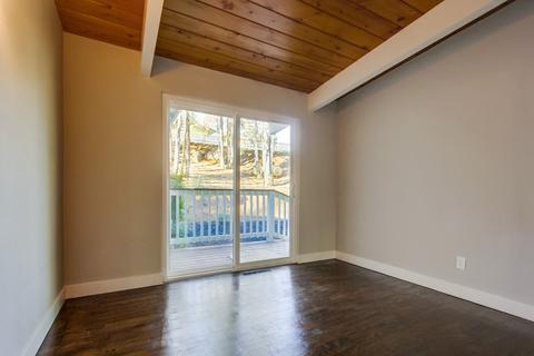 11237 Posthill, Lakeside, CA 92040 photo 17