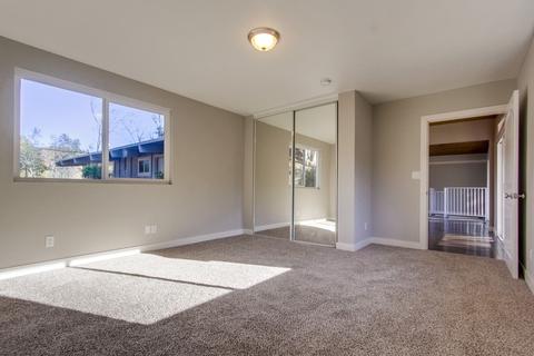 11237 Posthill, Lakeside, CA 92040 photo 19
