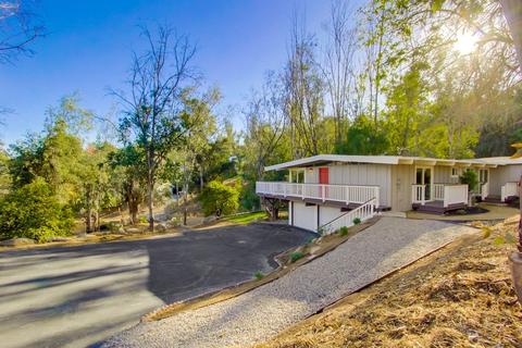 11237 Posthill, Lakeside, CA 92040 photo 3