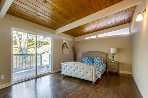 11237 Posthill, Lakeside, CA 92040 photo 13