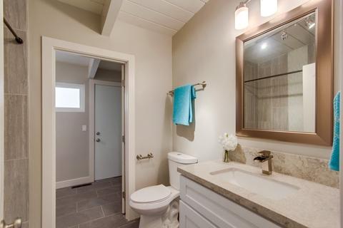 11237 Posthill, Lakeside, CA 92040 photo 20