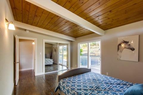 11237 Posthill, Lakeside, CA 92040 photo 14