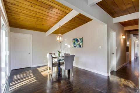 11237 Posthill, Lakeside, CA 92040 photo 9